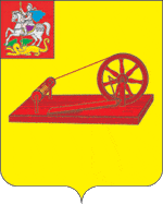 Тараканы в Ногинске