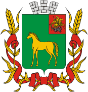 Бронницы клопы