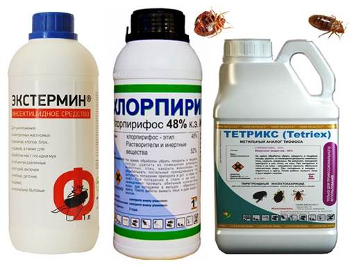 Средства